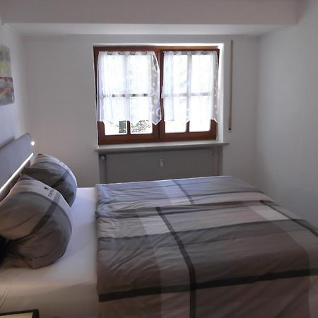 Appartamento Fewo 4 Am Rechensoldenweg 29 Bodenmais Esterno foto