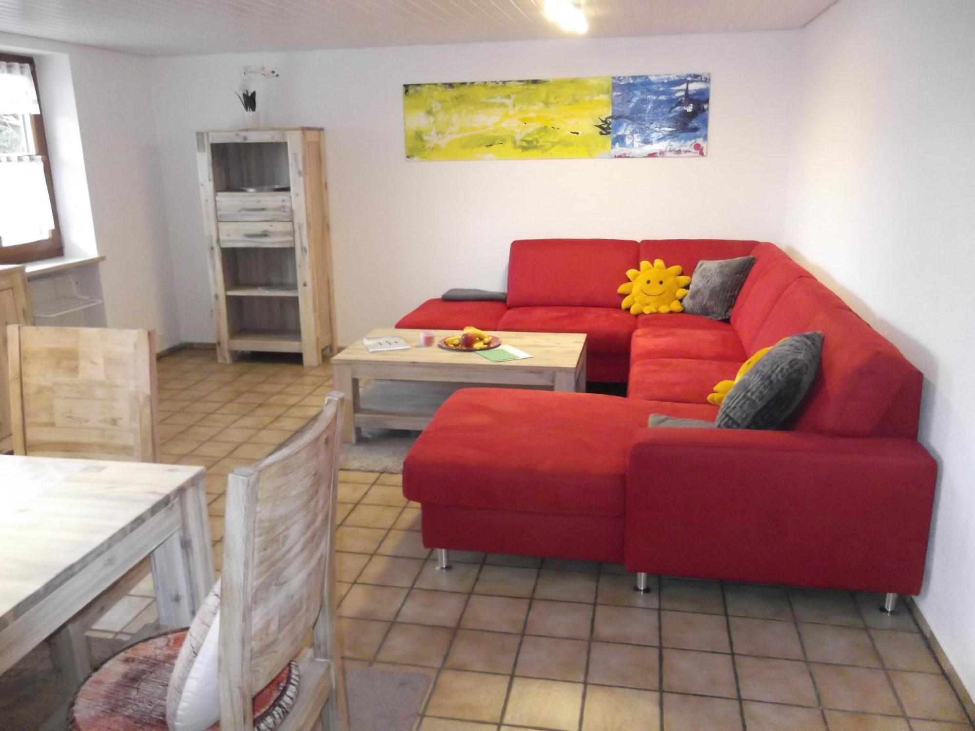 Appartamento Fewo 4 Am Rechensoldenweg 29 Bodenmais Esterno foto